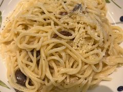 -萨莉亚意式餐厅(苏州泉屋店)