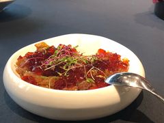 -RIVIERA 松鹤楼(外滩店)