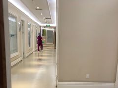 -欢乐口腔医院(顺义分院)