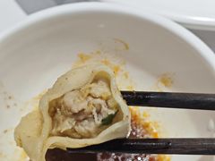 -饺子季水饺餐厅(新市街店)