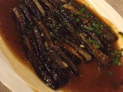 -麒麟中餐厅·经典粤菜·地道菜式老字号(广州长隆酒店)