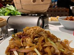 -好食上(喜盈门.范城店)