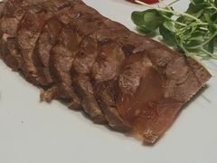 -八珍饺子·烤鸭·家常菜
