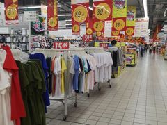 -欧尚(江阳中路店)