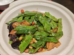 -味鼎长安·地道陕菜(凤城一路店)