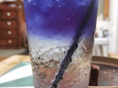 -拾壹cafe·工作室