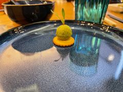 -荟廷·晶萃(陆家嘴尚悦湾店)