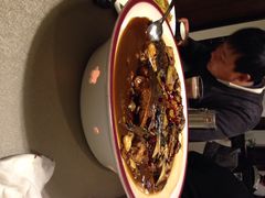 旺顺阁鱼头泡饼店(小红门店)-旺顺阁鱼头泡饼(小红门店)