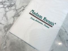 -关夫人餐厅(阳光广场店)