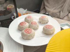 -花家怡园(四合院总店)