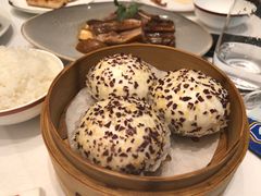 -潮好味(国贸英皇集团中心店)