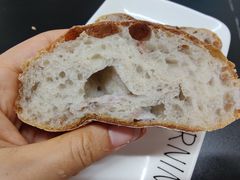 -面包与我Bread Or Me(长城汇店)