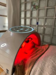 -蜜奈肌肤管理中心