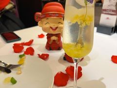 -王品牛排(郑州大卫城店)