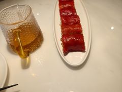 -陶陶居酒家(解放北路店)