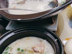 -7017浙菜•建德味(中财店)