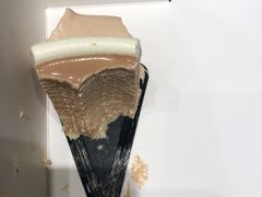 -小半有礼(天河南店)