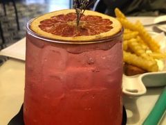 -打趸BTC·Breaktime cafe(北京路店)
