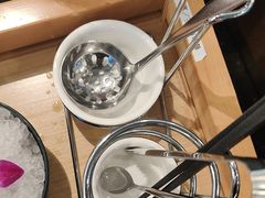 -烹然四季椰子鸡火锅(姚家园万象汇店)