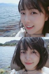 -东方麒麟·潘多拉SALON