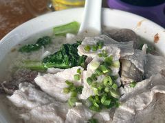 -金兴利茶室(新苏兰店)