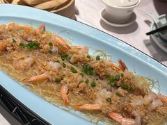 -蓉城小馆(科兴店)