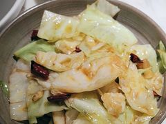 -岭南真味·匠心粤菜(K11店)