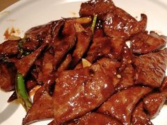 -金掌勺锅包肉(华润万象城店)