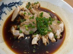 -宴会中心