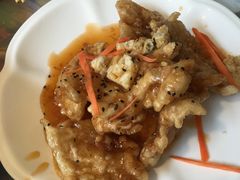 -乡间好味私家菜(总店)