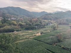 -北高峰