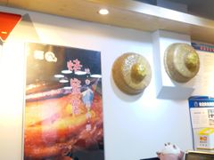 -津椰本·海南正宗椰奶清补凉(店一店)