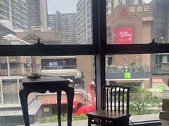 -道南書院·私房菜·早午茶·茶馆