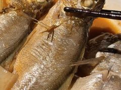 -三利音·玖弄小鲜(浦东嘉里城店)