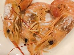-芭菲盛宴·环球美食(锦城万达广场店)