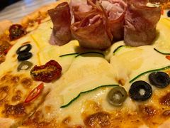 -the rug 飞毯 (朝阳公园店)
