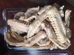 -陆稿荐观前街店