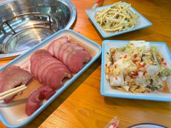 -山城正宗集安高丽火盆