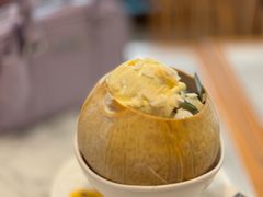 -满记甜品(湖滨店)