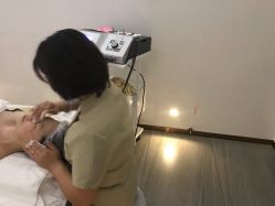 -圣提生活馆
