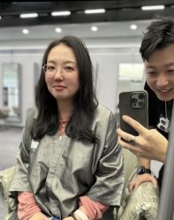 -ODIN 奥丁形象设计 