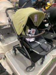 -孩子王(江北虹悦城店)