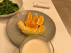 -饭怕鱼·黄焖鲟龙鱼(湖大店)