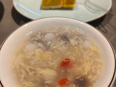 -小绍兴家宴·百年绍兴菜(鲁迅路店)