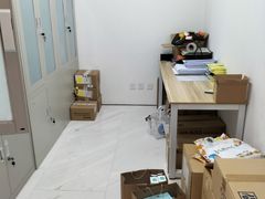 -同仁验光配镜(亚运村店)
