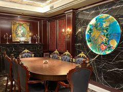 -广州白天鹅宾馆