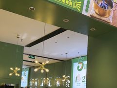 -一席地·本地鸡窝·杭帮鸡火锅(萧山银隆百货店)
