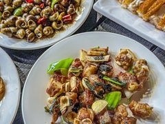 -探吃·美食潮玩汇