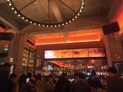 -COMMUNE幻师(五角场店)