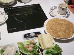 -螺大喜螺蛳粉火锅(雍和宫店)